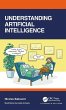 Understanding Artificial Intelligence - Bild 1