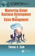 Mastering Global Business Development... - Bild 1
