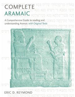 Complete Aramaic - Reymond, Eric D.