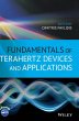 Fundamentals of Terahertz Devices and... - Bild 1
