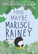 Maybe Maybe Marisol Rainey - Bild 1