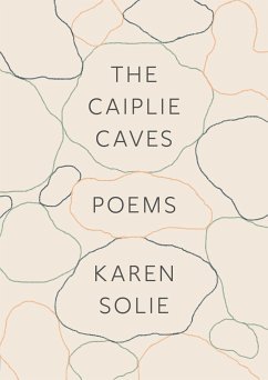 The Caiplie Caves - Solie, Karen
