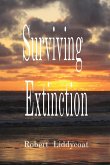 Surviving Extinction