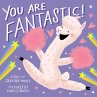 You Are Fantastic! (a Hello!lucky Book) - Bild 1