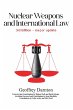 Nuclear Weapons and International Law - Bild 1