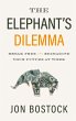 The Elephant's Dilemma - Bild 1