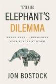 The Elephant's Dilemma