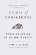 Crisis of Conscience - Bild 1