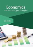 Economics: Theories and Applied Principles