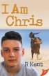I Am Chris - Bild 1