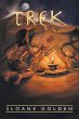 Trek - Bild 1