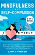Mindfulness and Self-Compassion 2-in-1... - Bild 1