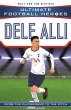 Dele Alli (Ultimate Football Heroes -... - Bild 1