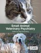 Small Animal Veterinary Psychiatry - Bild 1