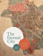 The Eternal City - Bild 1