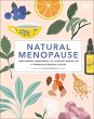 Natural Menopause - Bild 1