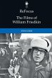 Refocus: The Films of William Friedkin - Bild 1