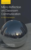 Micro-Reflection on Classroom Communication