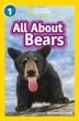 All About Bears - Bild 1