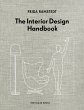 The Interior Design Handbook - Bild 1