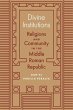 Divine Institutions - Bild 1