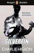 Penguin Readers Level 1: Silverfin (ELT... - Bild 1