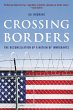 Crossing Borders - Bild 1