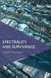 Spectrality and Survivance - Bild 1