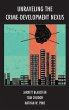 Unraveling the Crime-Development Nexus - Bild 1