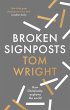 Broken Signposts - Bild 1