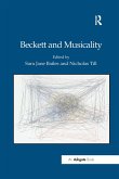 Beckett and Musicality