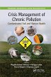 Crisis Management of Chronic Pollution - Bild 1
