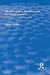 FDI and Industrial Organization in... - Bild 1
