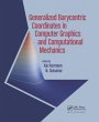 Generalized Barycentric Coordinates in... - Bild 1