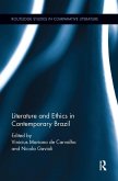 Literature and Ethics in Contemporary Brazil