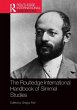 The Routledge International Handbook of... - Bild 1