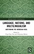 Language, Nations, and Multilingualism - Bild 1