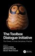 The Toolbox Dialogue Initiative - Bild 1
