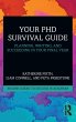 Your PhD Survival Guide - Bild 1