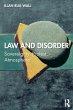 Law and Disorder - Bild 1