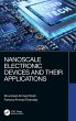 Nanoscale Electronic Devices and Their... - Bild 1