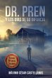 Dr. Pren Y Los Días de Su Infancia - Bild 1