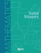 Solid Shapes - Bild 1
