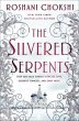 The Silvered Serpents - Bild 1