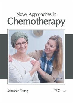 Novel Approaches in Chemotherapy