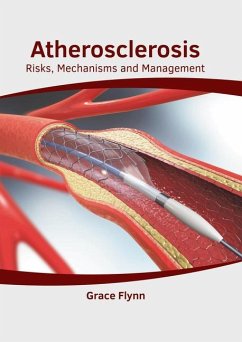 Atherosclerosis: Risks, Mechanisms and Management