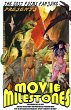The Lost Films Fanzine Presents Movie... - Bild 1