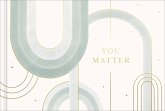 You Matter