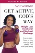 Get Active, God's Way - Bild 1