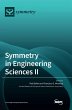 Symmetry in Engineering Sciences II - Bild 1